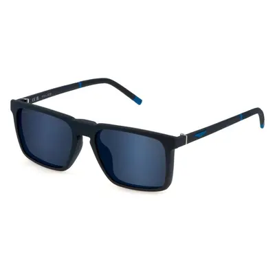 Police UPLL75 ABIP Polarized ONE SIZE (54) Kék Női Dioptriás szemüvegek