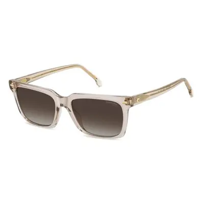 Carrera CARRERA3056/S FWM/HA ONE SIZE (55) Barna Férfi Napszemüvegek