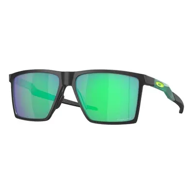 Oakley OO9482 948202 ONE SIZE (57) Fekete Unisex Napszemüvegek