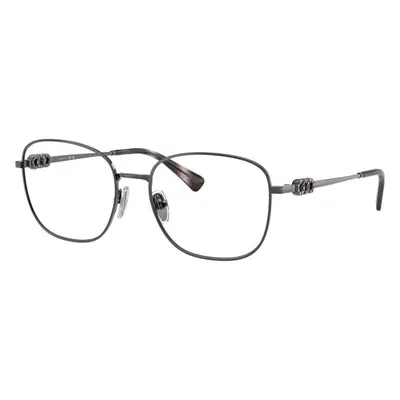 Vogue Eyewear VO4319B 5149 L (54) Lila Férfi Dioptriás szemüvegek