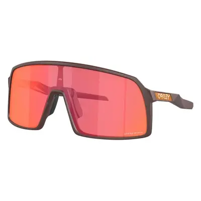 Oakley Sutro OO9406 9406B1 M (37) Vörös Unisex Napszemüvegek