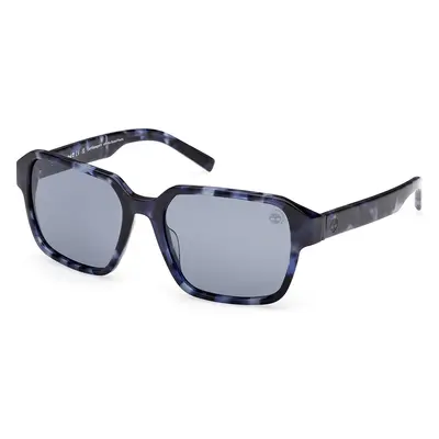 Timberland TB00043 56D Polarized ONE SIZE (56) Kék Női Napszemüvegek