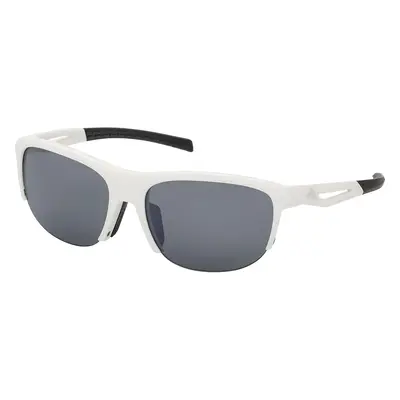 Adidas Sport SP0112 21D Polarized ONE SIZE (66) Fehér Unisex Napszemüvegek