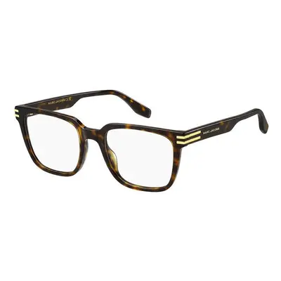 Marc Jacobs MARC754 086 ONE SIZE (53) Havana Női Dioptriás szemüvegek