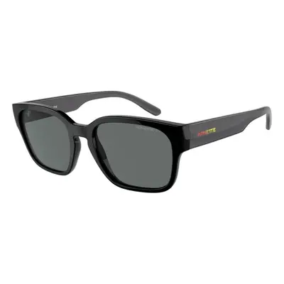 Arnette Hamie AN4325 291081 Polarized ONE SIZE (54) Fekete Női Napszemüvegek