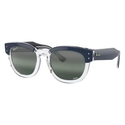 Ray-Ban RB0298S 1341G6 Polarized ONE SIZE (53) Kristály Unisex Napszemüvegek