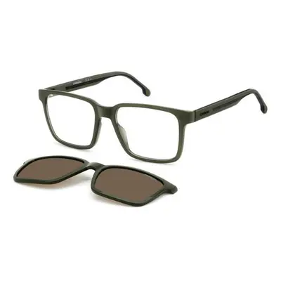 Carrera CA8069/CS TBO/SP ONE SIZE (53) Zöld Női Dioptriás szemüvegek