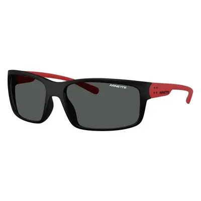 Arnette Fastball 2.0 AN4242 275887 ONE SIZE (62) Fekete Női Napszemüvegek