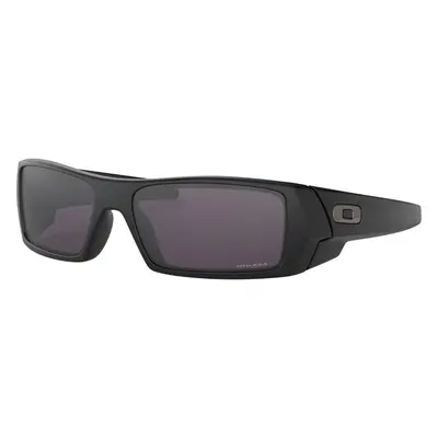 Oakley Gascan OO9014 901438 M (60) Fekete Női Napszemüvegek