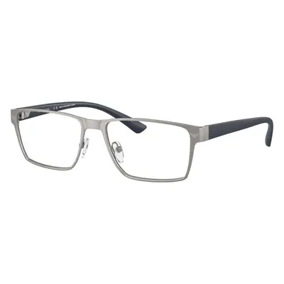 Emporio Armani EA1157 3003 L (55) Kék Női Dioptriás szemüvegek