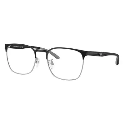 Emporio Armani EA1135D 3051 ONE SIZE (55) Fekete Női Dioptriás szemüvegek