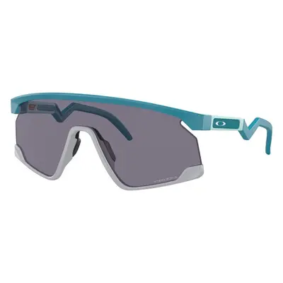 Oakley Bxtr OO9280 928009 ONE SIZE (39) Kék Unisex Napszemüvegek