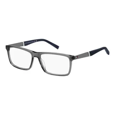 Tommy Hilfiger TH2084 KB7 ONE SIZE (55) Szürke Női Dioptriás szemüvegek