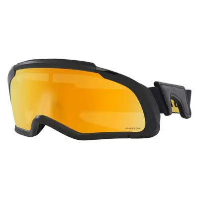 Oakley OO9405 940501 ONE SIZE (46) Fekete Unisex Napszemüvegek