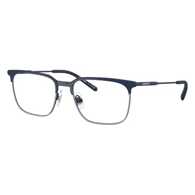 Arnette Maybe Mae AN6136 744 ONE SIZE (53) Kék Női Dioptriás szemüvegek