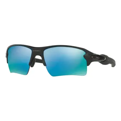 Oakley Flak 2.0 XL OO9188-58 PRIZM Polarized ONE SIZE (59) Fekete Női Napszemüvegek