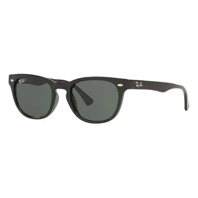 Ray-Ban RB4140 601 ONE SIZE (49) Fekete Férfi Napszemüvegek