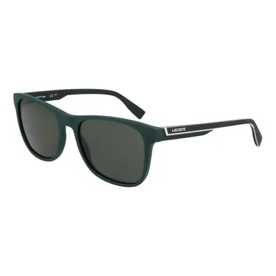 Lacoste L6031S 301 ONE SIZE (56) Zöld Női Napszemüvegek