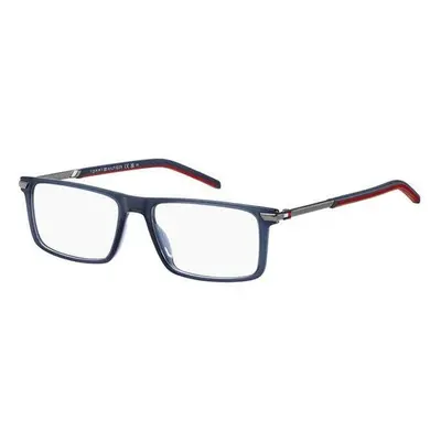 Tommy Hilfiger TH2039 PJP ONE SIZE (54) Kék Női Dioptriás szemüvegek