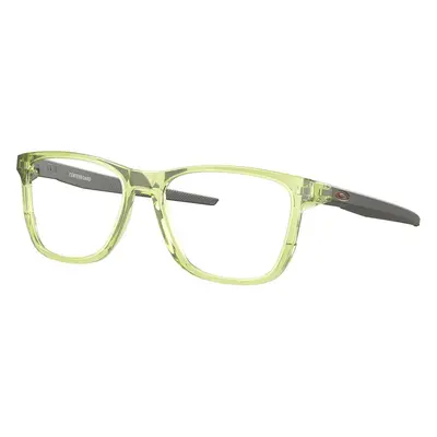 Oakley Centerboard OX8163 816310 M (53) Zöld Női Dioptriás szemüvegek