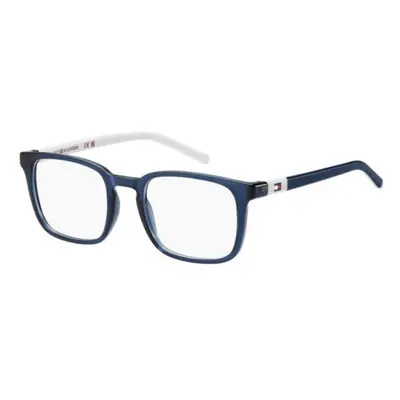 Tommy Hilfiger TH2123 PJP ONE SIZE (47) Kék Gyermek Dioptriás szemüvegek