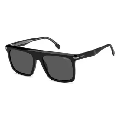 Carrera CARRERA359/S ANS/M9 Polarized ONE SIZE (56) Fekete Női Napszemüvegek