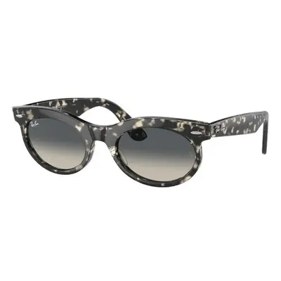 Ray-Ban RB2242 133371 L (53) Havana Unisex Napszemüvegek