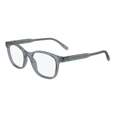 Lacoste L3660 020 ONE SIZE (48) Szürke Gyermek Dioptriás szemüvegek