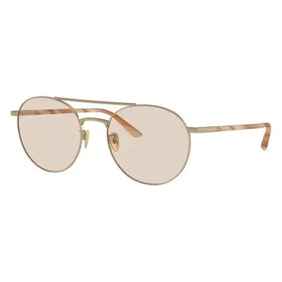 Giorgio Armani AR6156 3002M4 ONE SIZE (54) Arany Női Napszemüvegek