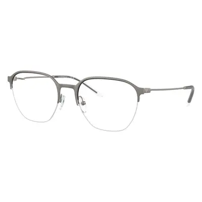 Emporio Armani EA1160 3003 L (56) Szürke Női Dioptriás szemüvegek