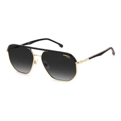 Carrera CARRERA304/S W97/9O ONE SIZE (59) Arany Női Napszemüvegek