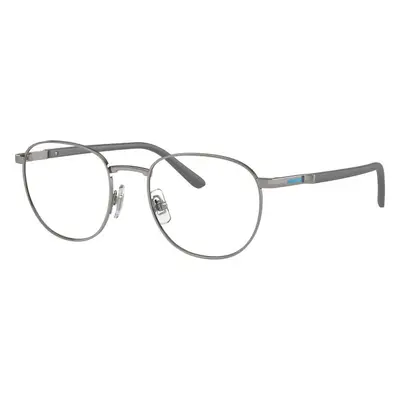 Arnette AN6142 741 ONE SIZE (50) Szürke Női Dioptriás szemüvegek