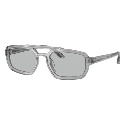 Emporio Armani EA4240U 620287 ONE SIZE (53) Szürke Női Napszemüvegek