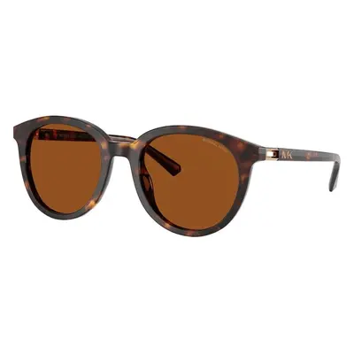 Michael Kors MK2227 300673 ONE SIZE (53) Havana Női Napszemüvegek