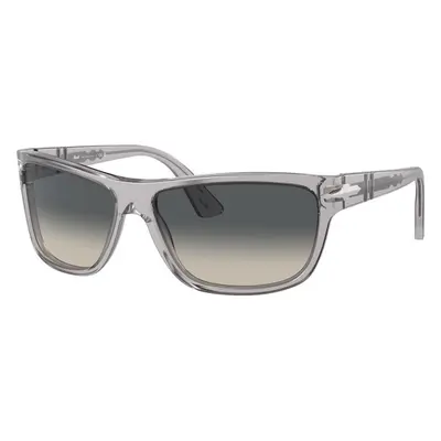 Persol PO3342S 309/71 ONE SIZE (63) Szürke Unisex Napszemüvegek