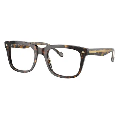 Vogue Eyewear VO5572 W656 Polarized L (54) Havana Női Dioptriás szemüvegek