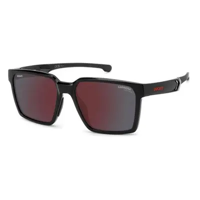 Carrera Ducati CARDUC045/S OIT/H4 ONE SIZE (56) Fekete Női Napszemüvegek