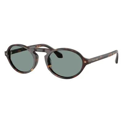 Giorgio Armani AR8219U 587956 ONE SIZE (52) Havana Női Napszemüvegek