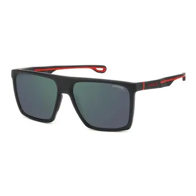 Carrera CARRERA4019/S BLX/Q3 ONE SIZE (58) Fekete Női Napszemüvegek