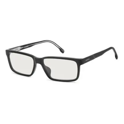 Carrera CFLEX07/G 807 ONE SIZE (54) Fekete Női Dioptriás szemüvegek