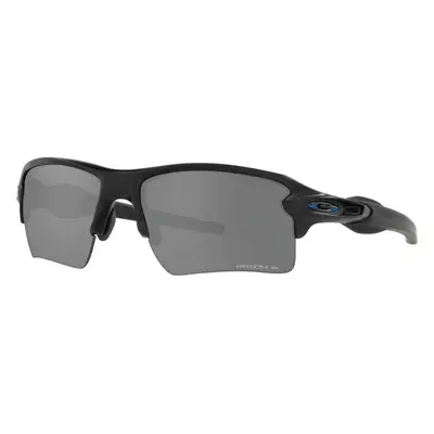 Oakley Flak 2.0 XL OO9188 9188G6 Polarized ONE SIZE (59) Fekete Női Napszemüvegek