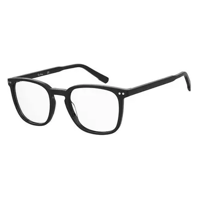 Pierre Cardin P.C.6259 807 ONE SIZE (52) Fekete Női Dioptriás szemüvegek