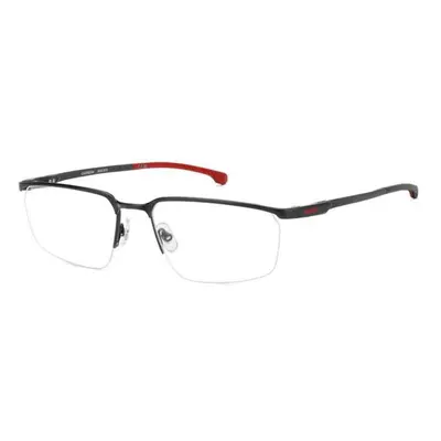 Carrera Ducati CARDUC048 003 ONE SIZE (56) Fekete Női Dioptriás szemüvegek