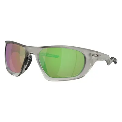 Oakley OO9431 943107 Polarized ONE SIZE (60) Szürke Női Napszemüvegek