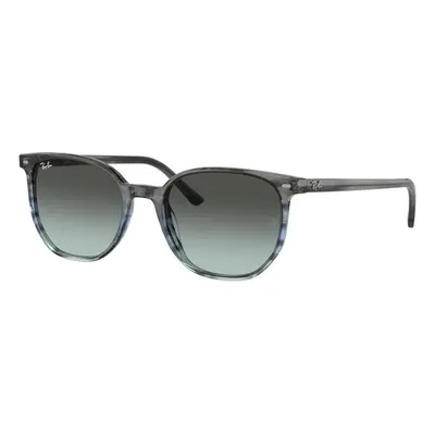 Ray-Ban Elliot RB2197 1391GK M (52) Szürke Unisex Napszemüvegek