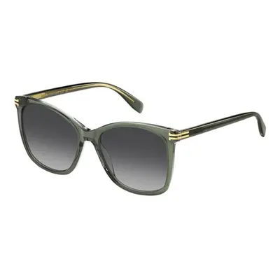 Marc Jacobs MJ1106/S B59/9O ONE SIZE (54) Zöld Férfi Napszemüvegek