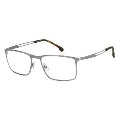 Carrera CARRERA8898 R80 ONE SIZE (55) Ezüst Női Dioptriás szemüvegek