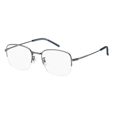 Tommy Hilfiger TH2163/F R80 ONE SIZE (54) Szürke Női Dioptriás szemüvegek