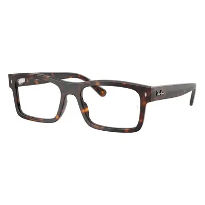 Ray-Ban RX5435 2012 M (54) Havana Unisex Dioptriás szemüvegek