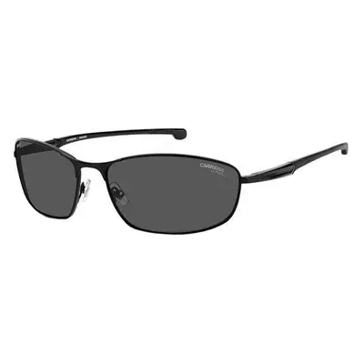 Carrera Ducati CARDUC006/S 807/IR ONE SIZE (64) Fekete Női Napszemüvegek